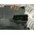 Cerradura Puerta Trasera Izquierda para Renault Scenic Iii (Jz0/1_)