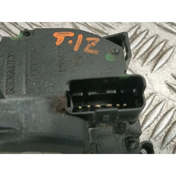 Cerradura Puerta Trasera Izquierda para Renault Scenic Iii (Jz0/1_)