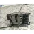 Cerradura Puerta Trasera Izquierda para Renault Scenic Iii (Jz0/1_)