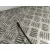 Cerradura Puerta Trasera Izquierda para Renault Scenic Iii (Jz0/1_)