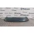 Aleron Trasero para Opel Astra K Sports Tourer (B16)