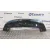 Aleron Trasero para Opel Astra K Sports Tourer (B16)