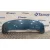 Aleron Trasero para Opel Astra K Sports Tourer (B16)