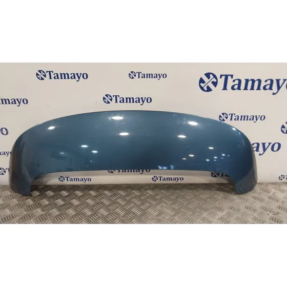 Aleron Trasero para Opel Astra K Sports Tourer (B16)
