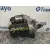 Motor Arranque para Opel Corsa D (S07)