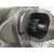 Motor Arranque para Opel Corsa D (S07)