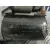 Motor Arranque para Opel Corsa D (S07)