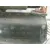 Motor Arranque para Opel Corsa D (S07)