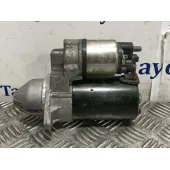 Motor Arranque para Opel Corsa D