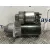 Motor Arranque para Opel Corsa D