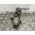 Motor Arranque para Opel Corsa D
