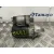 Motor Arranque para Opel Corsa D