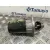 Motor Arranque para Opel Corsa D