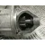 Motor Arranque para Opel Corsa D