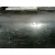 Motor Arranque para Opel Corsa D
