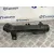 Tubo para Volvo V40 Hatchback (525)
