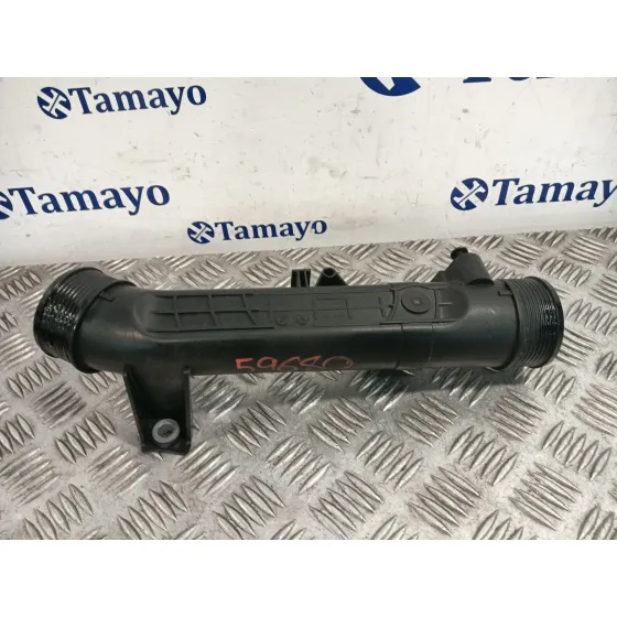Tubo para Volvo V40 Hatchback (525)