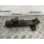 Tubo para Volvo V40 Hatchback (525)