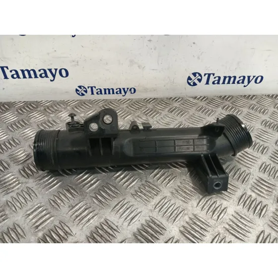 Tubo para Volvo V40 Hatchback (525)