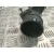 Tubo para Volvo V40 Hatchback (525)