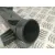 Tubo para Volvo V40 Hatchback (525)
