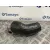 Tubo para Volvo V40 Hatchback (525)