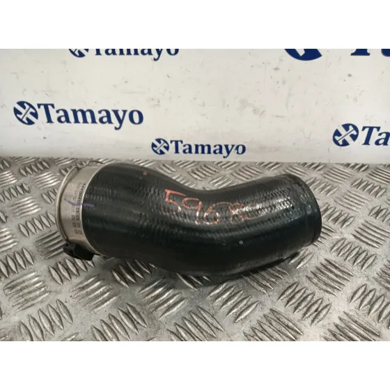 Tubo para Volvo V40 Hatchback (525)