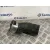 Tubo para Volvo V40 Hatchback (525)