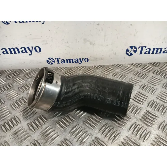 Tubo para Volvo V40 Hatchback (525)