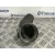 Tubo para Volvo V40 Hatchback (525)