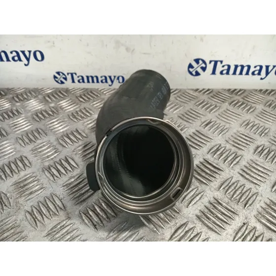 Tubo para Volvo V40 Hatchback (525)