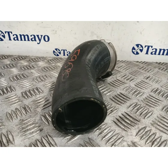 Tubo para Volvo V40 Hatchback (525)