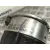 Tubo para Volvo V40 Hatchback (525)