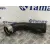 Tubo para Volvo V40 Hatchback (525)