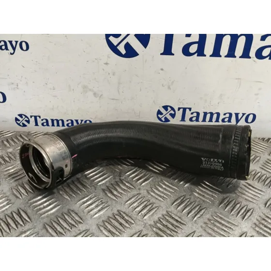 Tubo para Volvo V40 Hatchback (525)