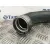 Tubo para Volvo V40 Hatchback (525)