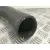 Tubo para Volvo V40 Hatchback (525)