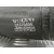 Tubo para Volvo V40 Hatchback (525)