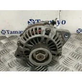 Alternador para Suzuki Swift Iii (Mz, Ez)