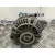 Alternador para Suzuki Swift Iii (Mz, Ez)