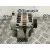 Alternador para Suzuki Swift Iii (Mz, Ez)