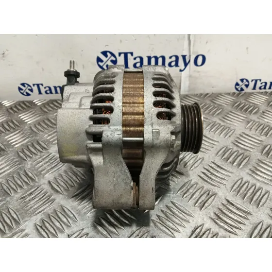 Alternador para Suzuki Swift Iii (Mz, Ez)