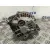 Alternador para Suzuki Swift Iii (Mz, Ez)