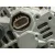 Alternador para Suzuki Swift Iii (Mz, Ez)