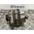 Alternador para Suzuki Swift Iii (Mz, Ez)