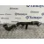 Tubo para Volkswagen Golf Vi (5K1)
