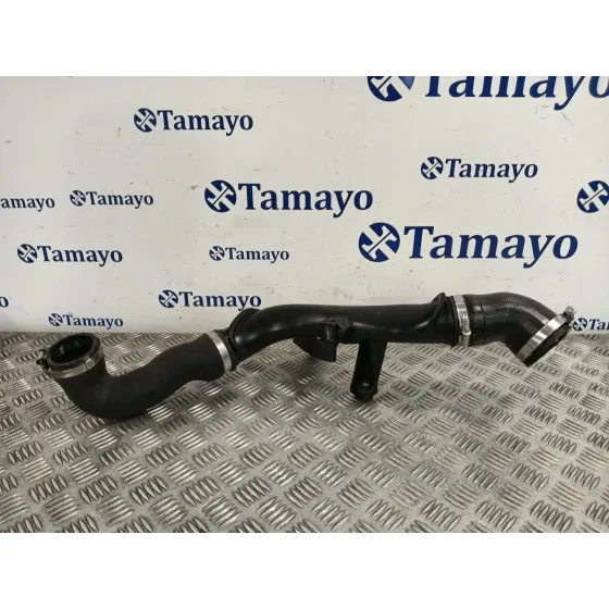 Tubo para Volkswagen Golf Vi (5K1)