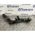 Tubo para Volkswagen Golf Vi (5K1)