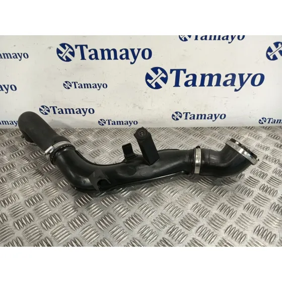 Tubo para Volkswagen Golf Vi (5K1)