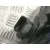 Tubo para Volkswagen Golf Vi (5K1)